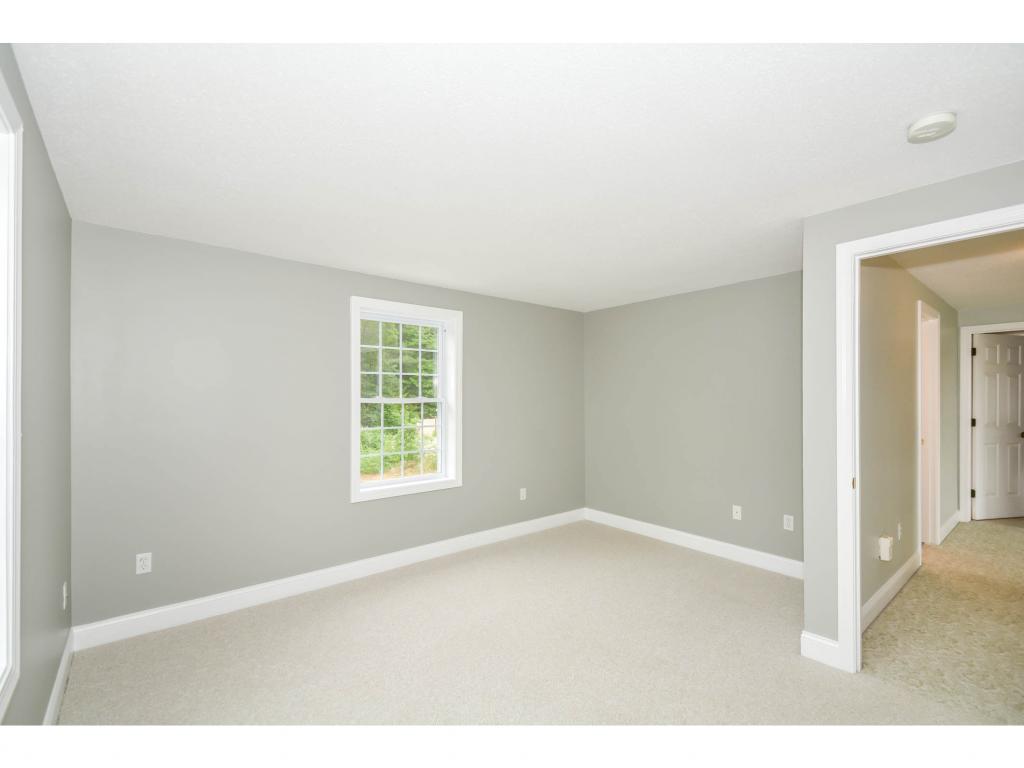27 Bear Hill Road Pelham, NH 03076 - Photo 14 of 32 Gallery Image 14
