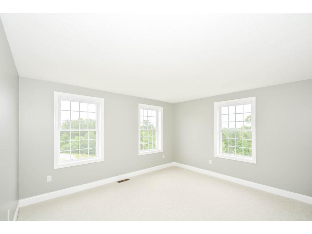 27 Bear Hill Road Pelham, NH 03076 - Photo 15 of 32 Gallery Image 15
