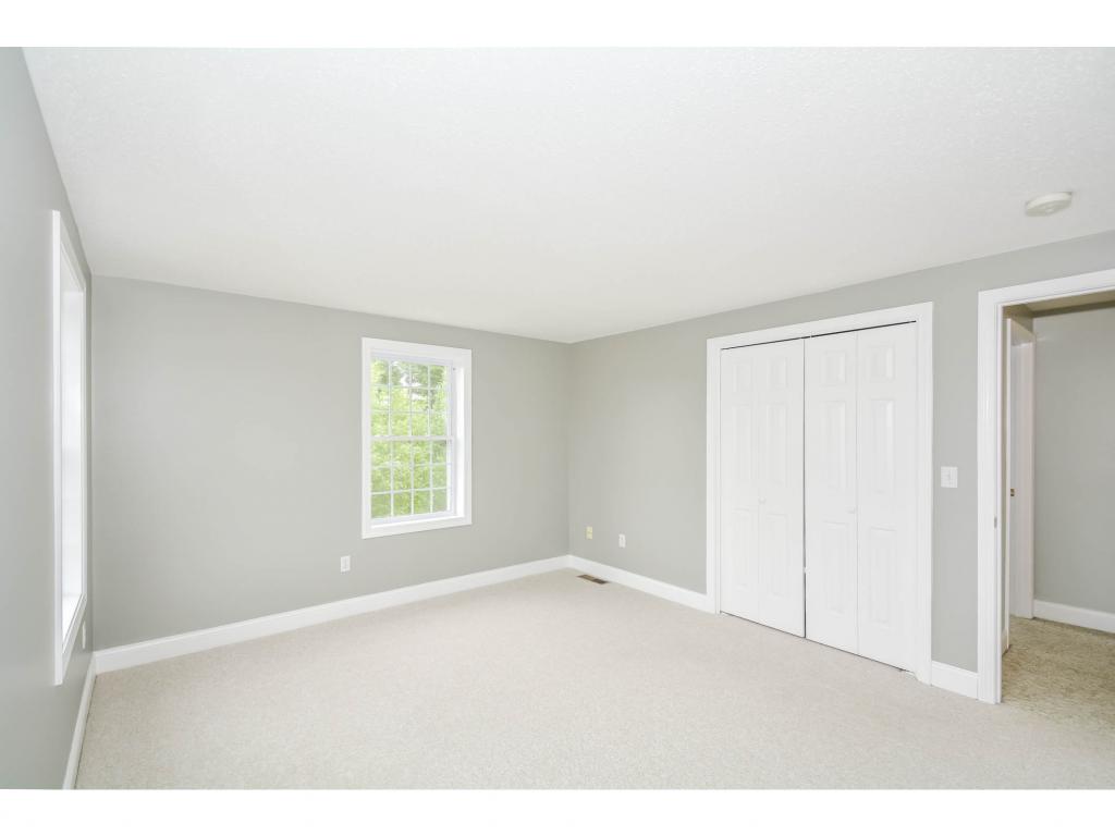 27 Bear Hill Road Pelham, NH 03076 - Photo 16 of 32 Gallery Image 16
