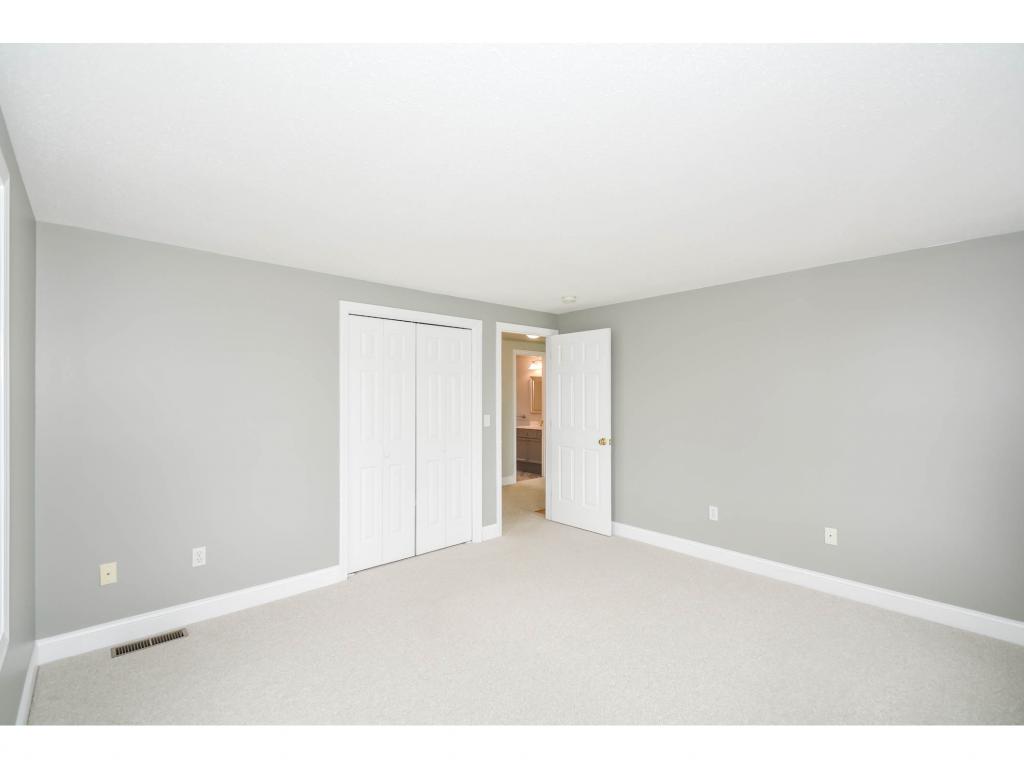 27 Bear Hill Road Pelham, NH 03076 - Photo 17 of 32 Gallery Image 17