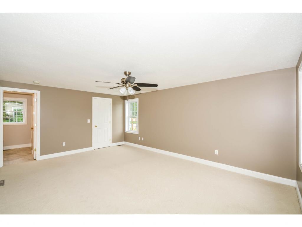 27 Bear Hill Road Pelham, NH 03076 - Photo 19 of 32 Gallery Image 19