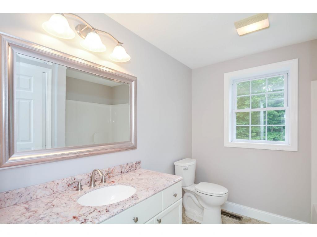 27 Bear Hill Road Pelham, NH 03076 - Photo 20 of 32 Gallery Image 20