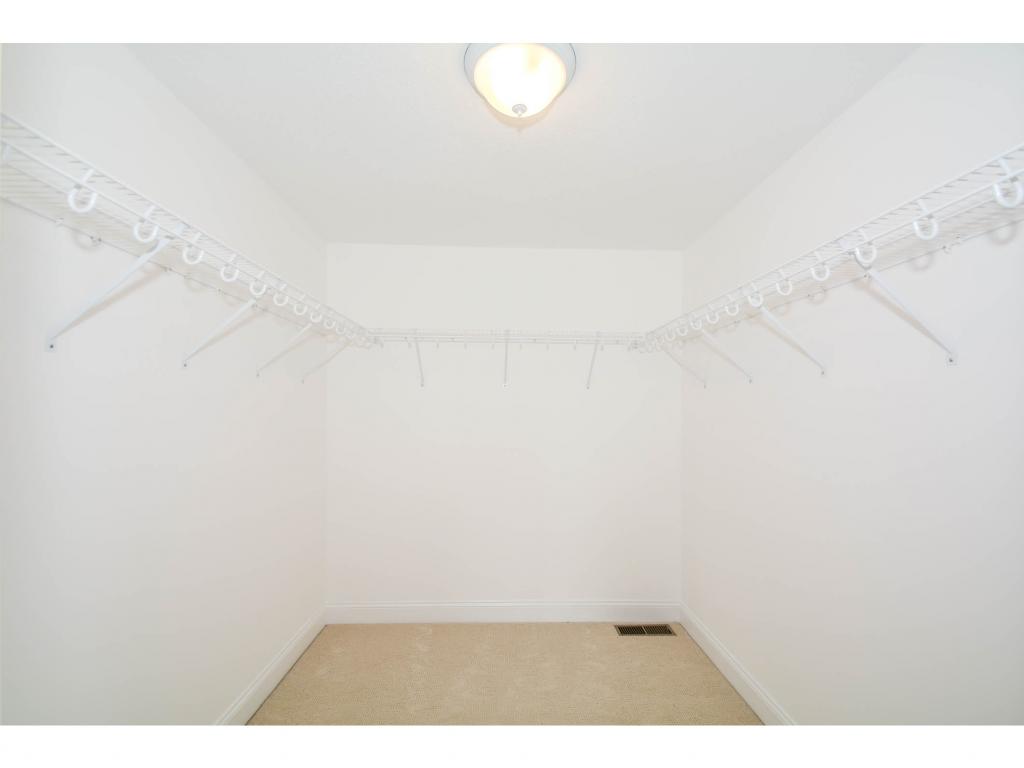 27 Bear Hill Road Pelham, NH 03076 - Photo 21 of 32 Gallery Image 21