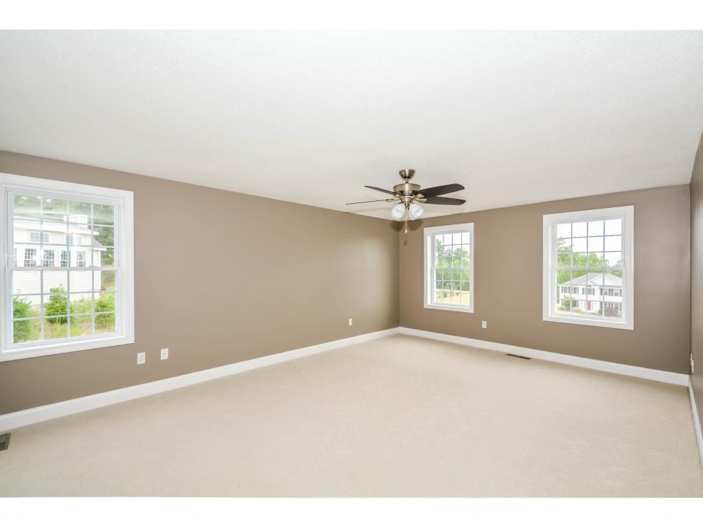 27 Bear Hill Road Pelham, NH 03076 - Photo 22 of 32 Gallery Image 22