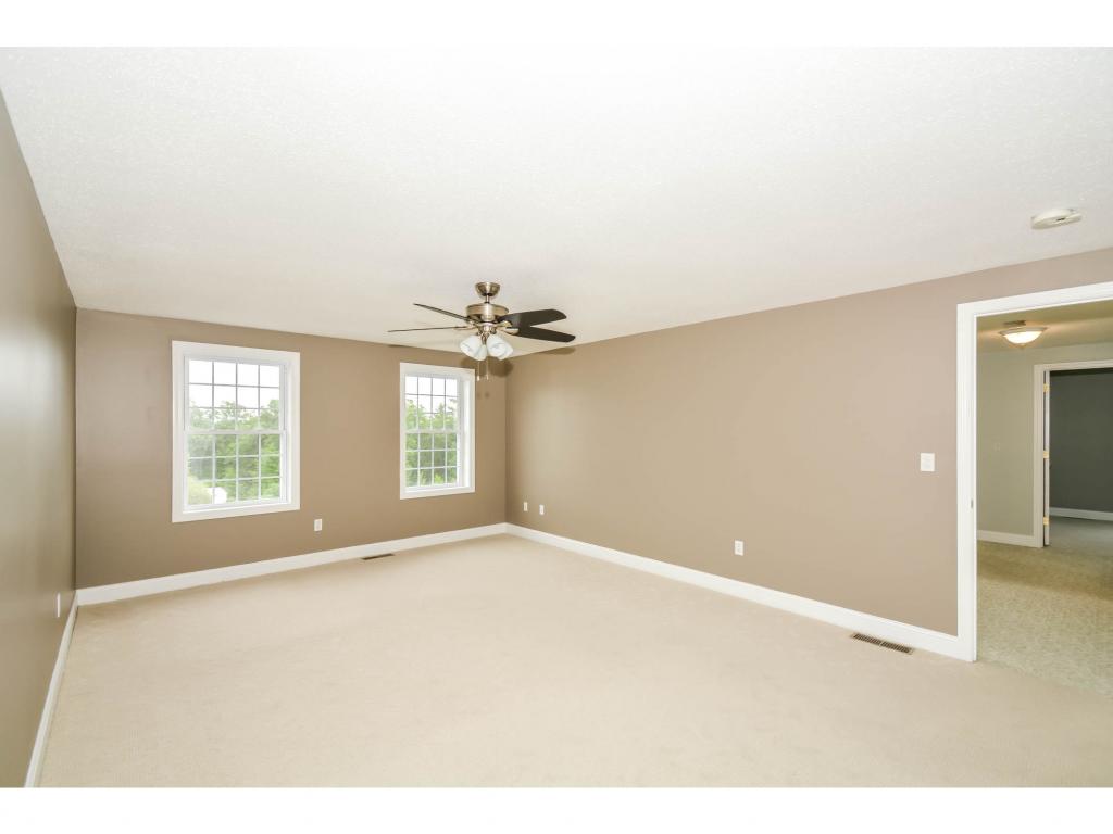 27 Bear Hill Road Pelham, NH 03076 - Photo 23 of 32 Gallery Image 23