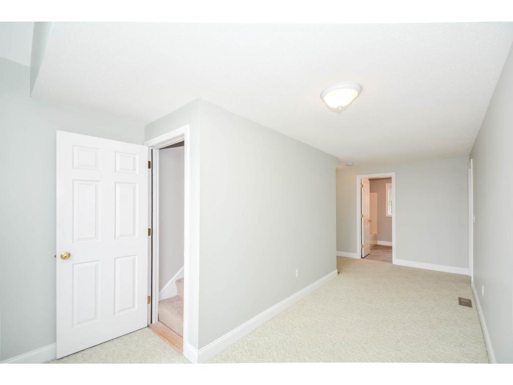 27 Bear Hill Road Pelham, NH 03076 - Photo 24 of 32 Gallery Image 24