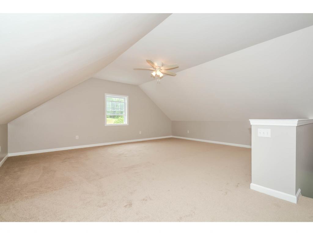 27 Bear Hill Road Pelham, NH 03076 - Photo 25 of 32 Gallery Image 25