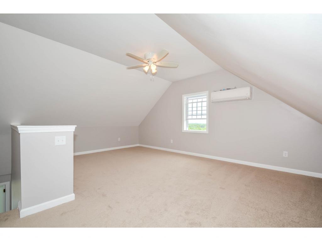 27 Bear Hill Road Pelham, NH 03076 - Photo 26 of 32 Gallery Image 26