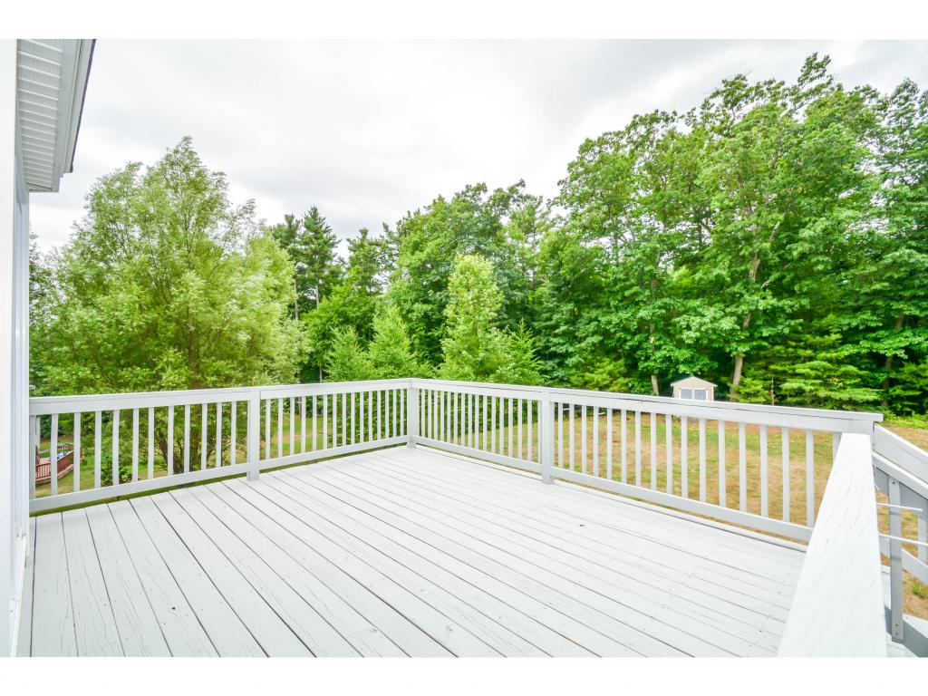 27 Bear Hill Road Pelham, NH 03076 - Photo 27 of 32 Gallery Image 27