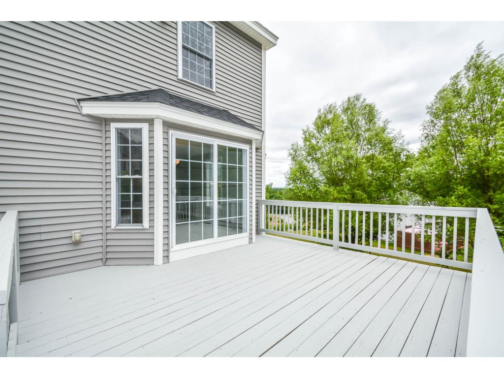 27 Bear Hill Road Pelham, NH 03076 - Photo 28 of 32 Gallery Image 28