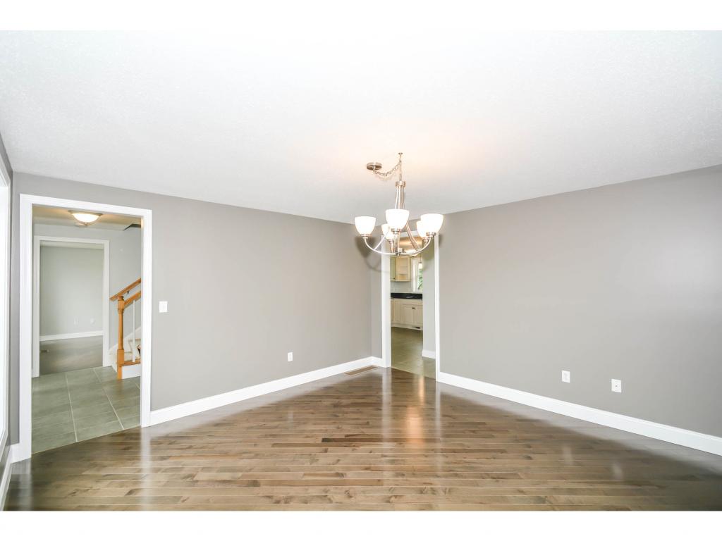 27 Bear Hill Road Pelham, NH 03076 - Photo 10 of 32 Gallery Image 10