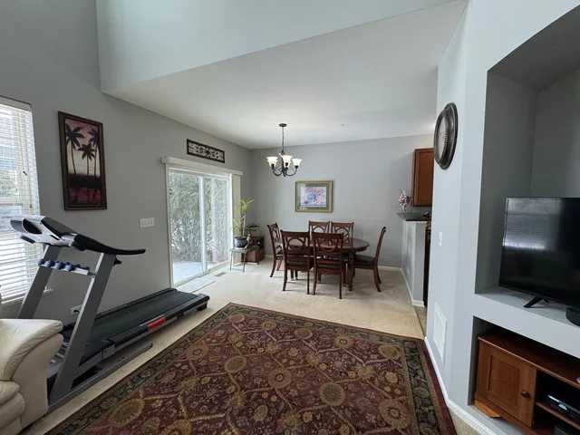 $295,500 | 10037 Cummings Street, Unit 503, Huntley, IL 60142