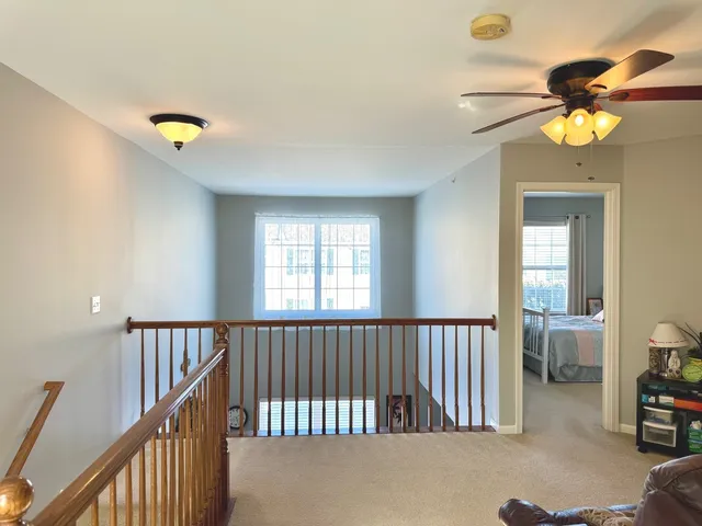 $295,500 | 10037 Cummings Street, Unit 503, Huntley, IL 60142