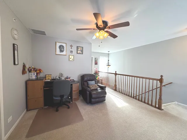 $295,500 | 10037 Cummings Street, Unit 503, Huntley, IL 60142