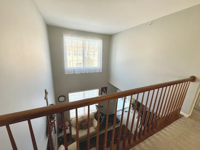 $295,500 | 10037 Cummings Street, Unit 503, Huntley, IL 60142