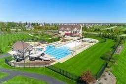 $295,500 | 10037 Cummings Street, Unit 503, Huntley, IL 60142