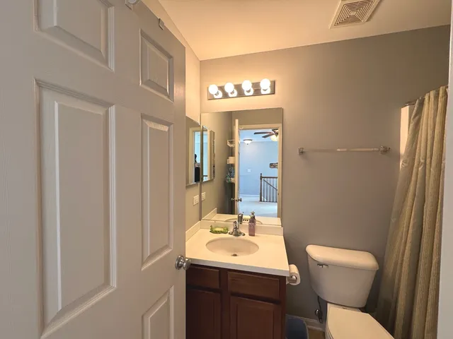 $295,500 | 10037 Cummings Street, Unit 503, Huntley, IL 60142