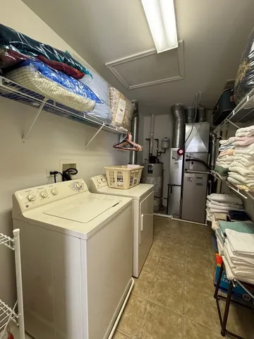 $295,500 | 10037 Cummings Street, Unit 503, Huntley, IL 60142