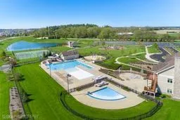 $295,500 | 10037 Cummings Street, Unit 503, Huntley, IL 60142