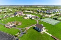 $295,500 | 10037 Cummings Street, Unit 503, Huntley, IL 60142