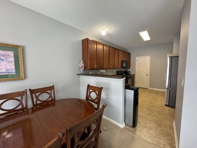 $295,500 | 10037 Cummings Street, Unit 503, Huntley, IL 60142