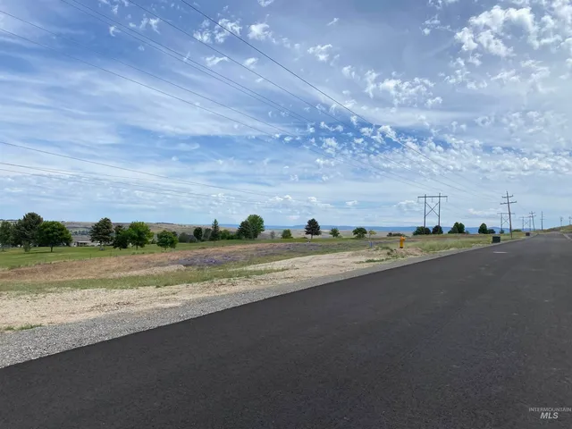 $115,000 | 2275 Chukar Lane, Clarkston, WA 99403