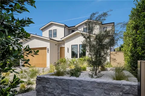 $4,750,000 | 4319 Kraft Avenue, Studio City, CA 91604