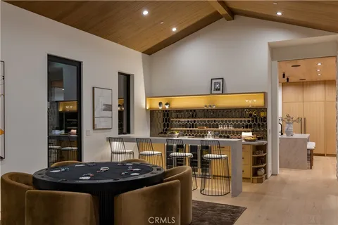 $4,750,000 | 4319 Kraft Avenue, Studio City, CA 91604