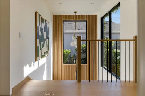 $4,750,000 | 4319 Kraft Avenue, Studio City, CA 91604
