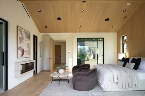$4,750,000 | 4319 Kraft Avenue, Studio City, CA 91604