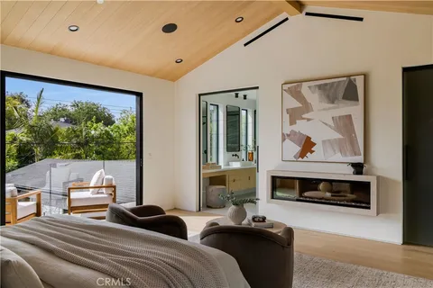 $4,750,000 | 4319 Kraft Avenue, Studio City, CA 91604