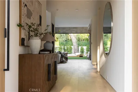 $4,750,000 | 4319 Kraft Avenue, Studio City, CA 91604