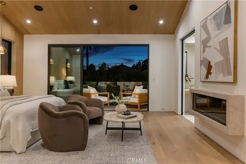 $4,750,000 | 4319 Kraft Avenue, Studio City, CA 91604