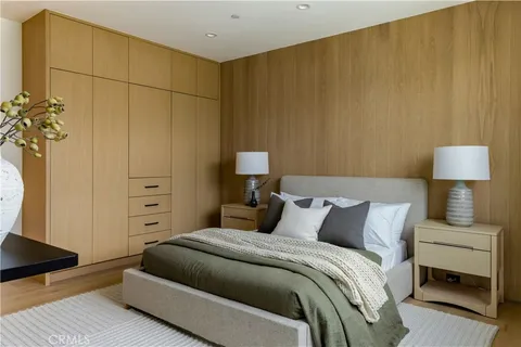 $4,750,000 | 4319 Kraft Avenue, Studio City, CA 91604