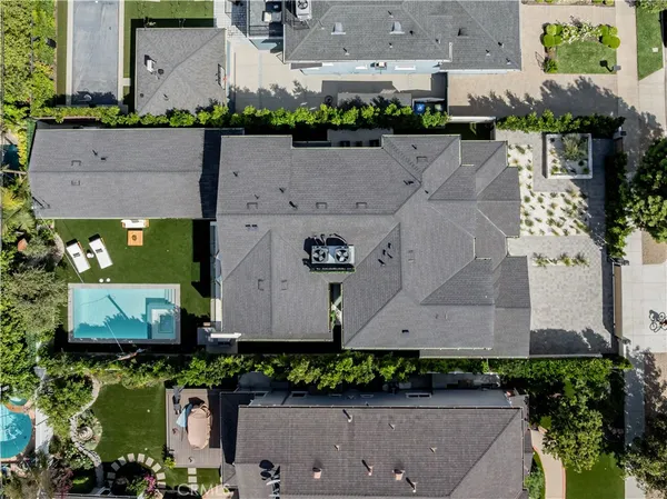 $4,750,000 | 4319 Kraft Avenue, Studio City, CA 91604