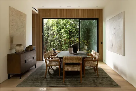 $4,750,000 | 4319 Kraft Avenue, Studio City, CA 91604
