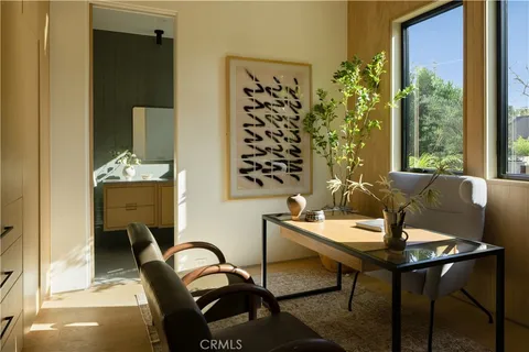 $4,750,000 | 4319 Kraft Avenue, Studio City, CA 91604