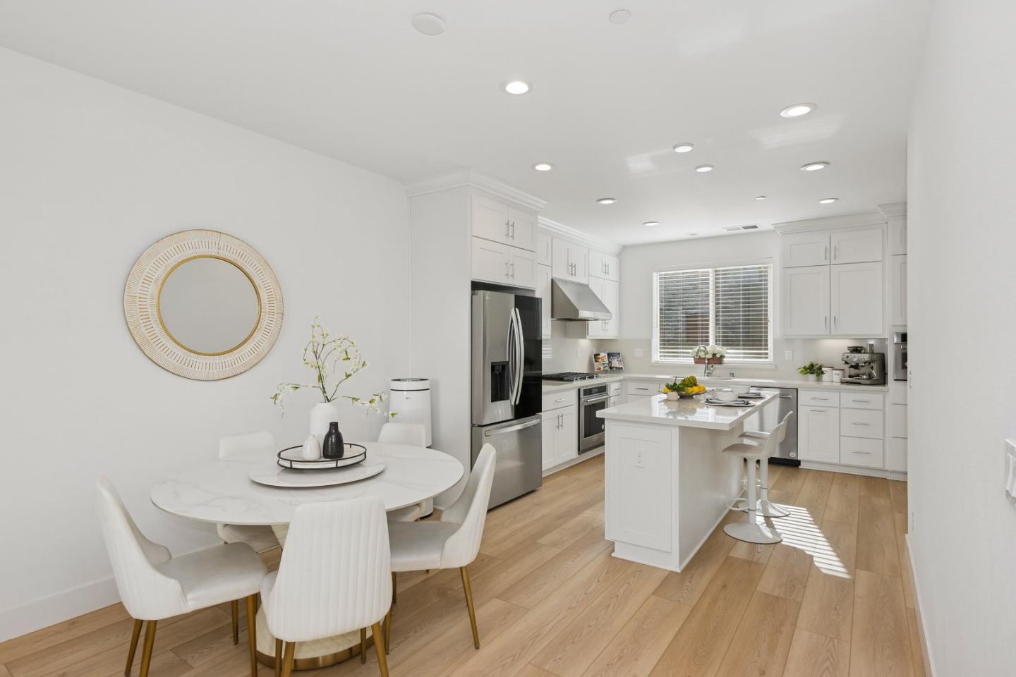 3690 Access Common Fremont, CA 94538 - Photo 12 of 58