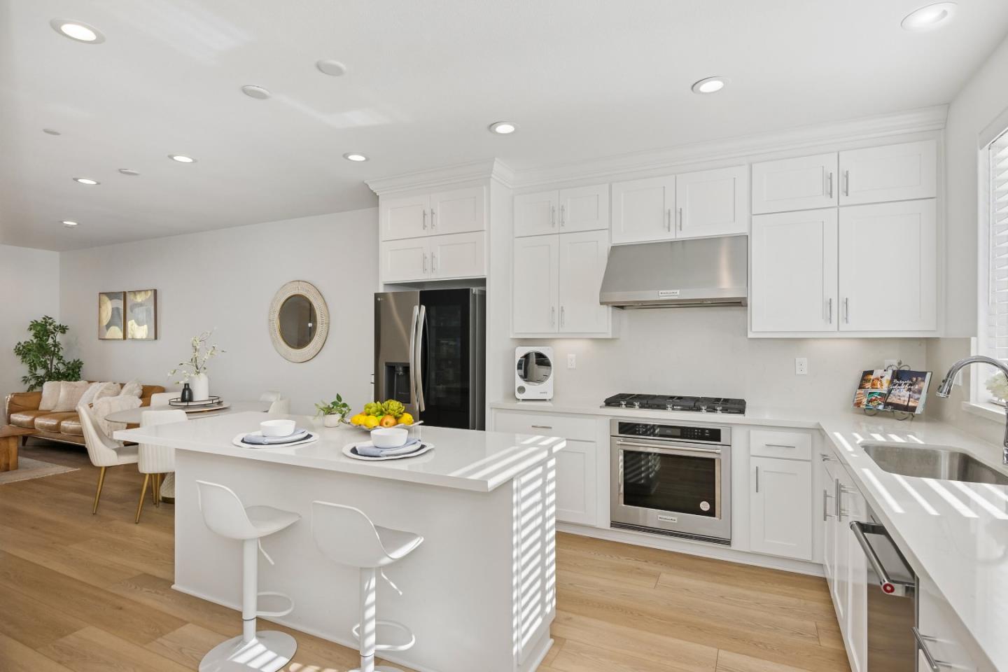 3690 Access Common Fremont, CA 94538 - Photo 13 of 58