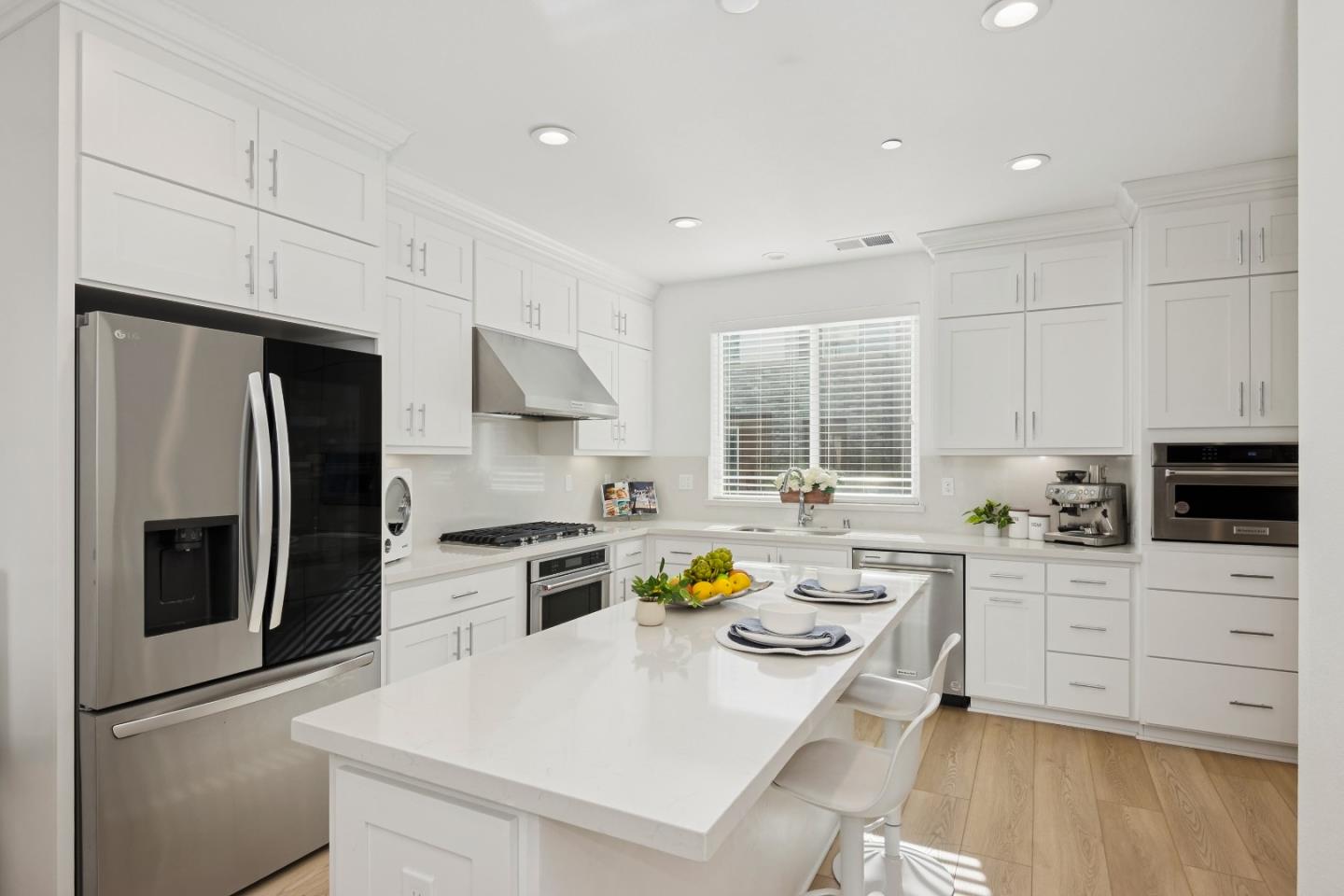 3690 Access Common Fremont, CA 94538 - Photo 14 of 58