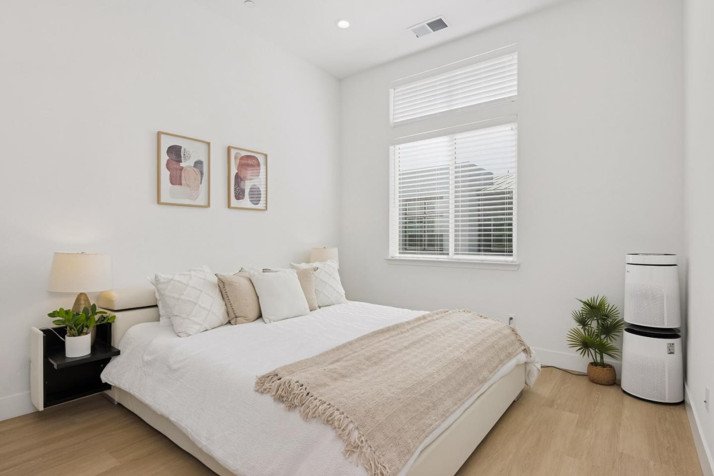 3690 Access Common Fremont, CA 94538 - Photo 16 of 58