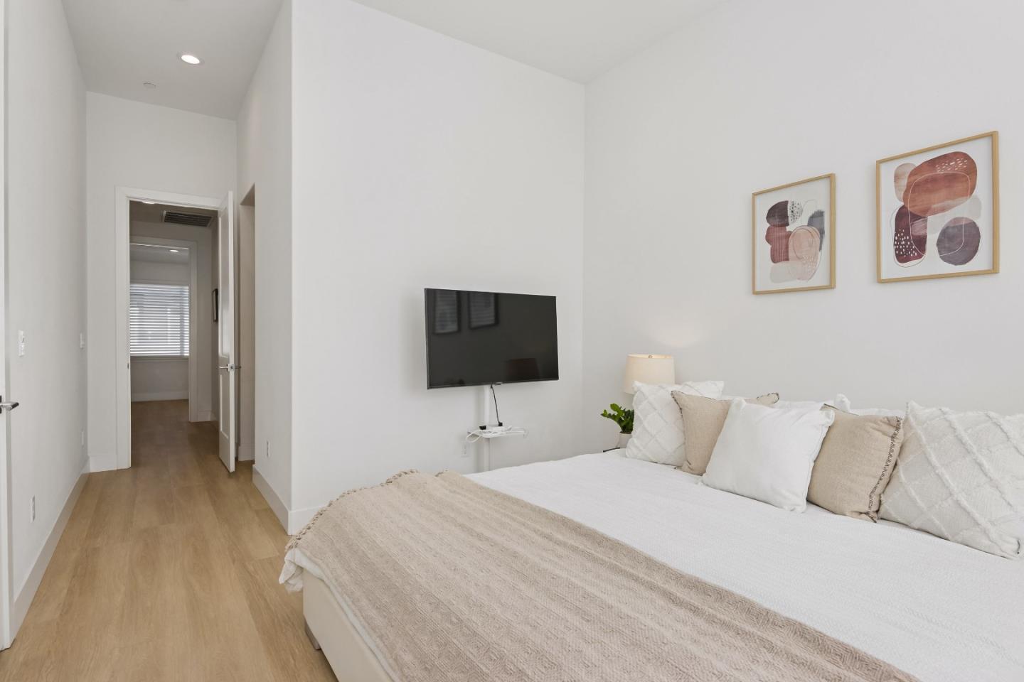 3690 Access Common Fremont, CA 94538 - Photo 17 of 58