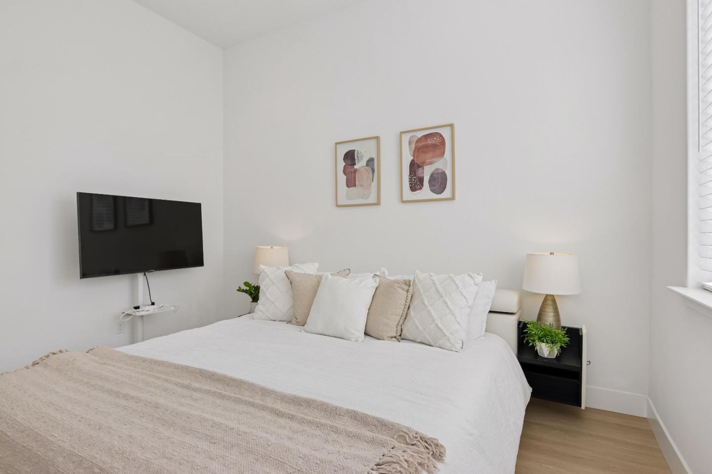 3690 Access Common Fremont, CA 94538 - Photo 18 of 58