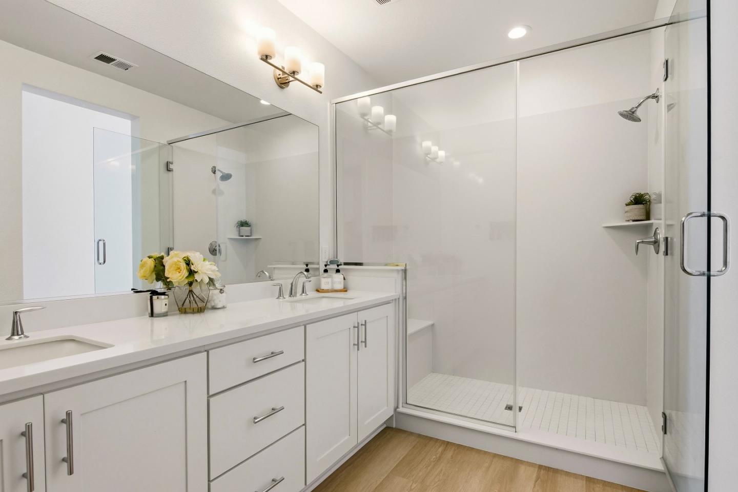 3690 Access Common Fremont, CA 94538 - Photo 19 of 58