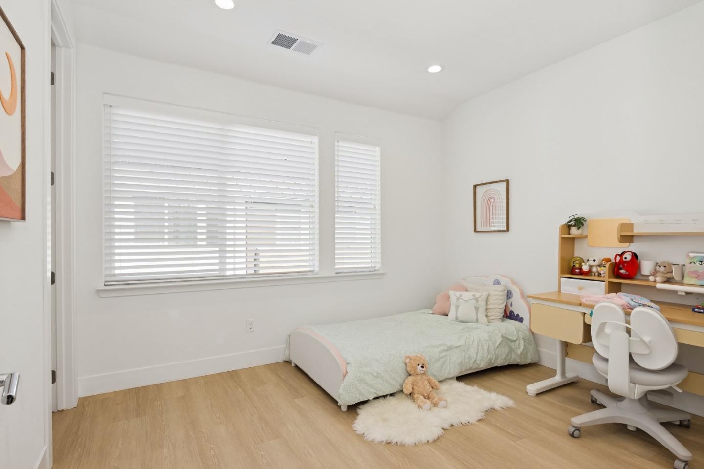 3690 Access Common Fremont, CA 94538 - Photo 21 of 58