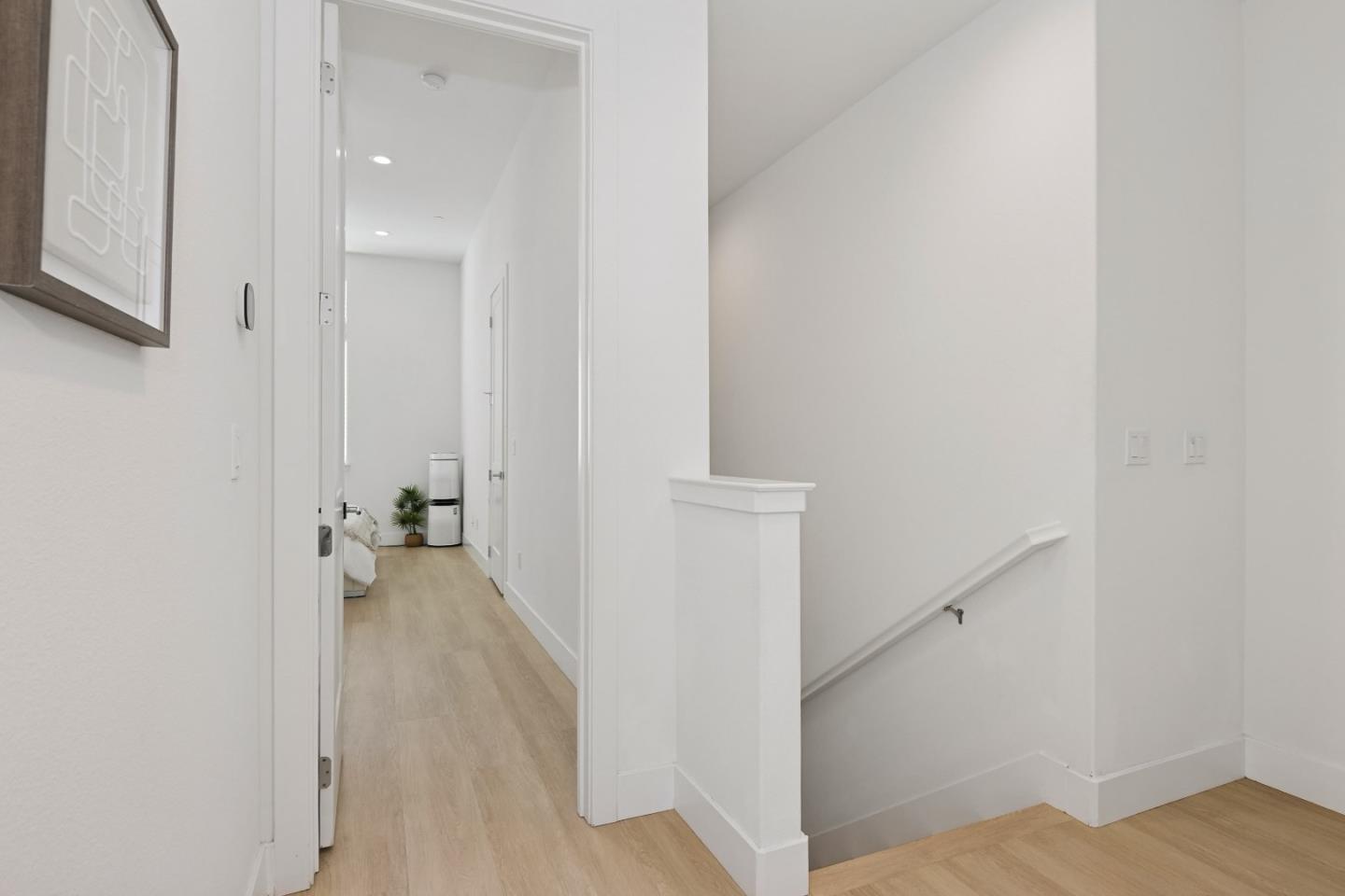 3690 Access Common Fremont, CA 94538 - Photo 27 of 58