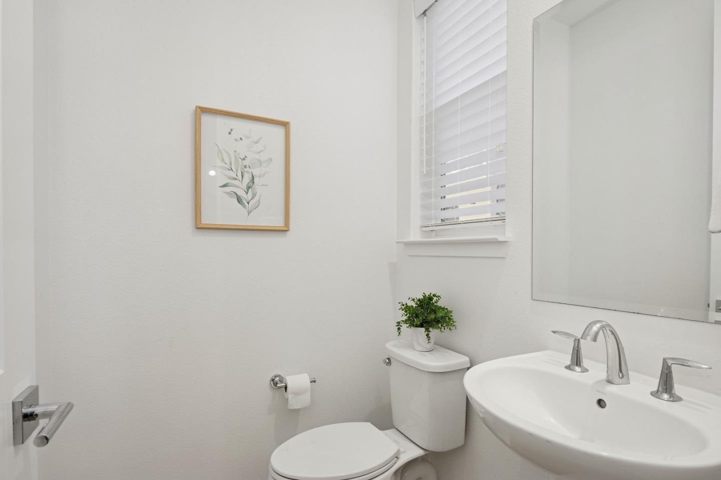 3690 Access Common Fremont, CA 94538 - Photo 29 of 58