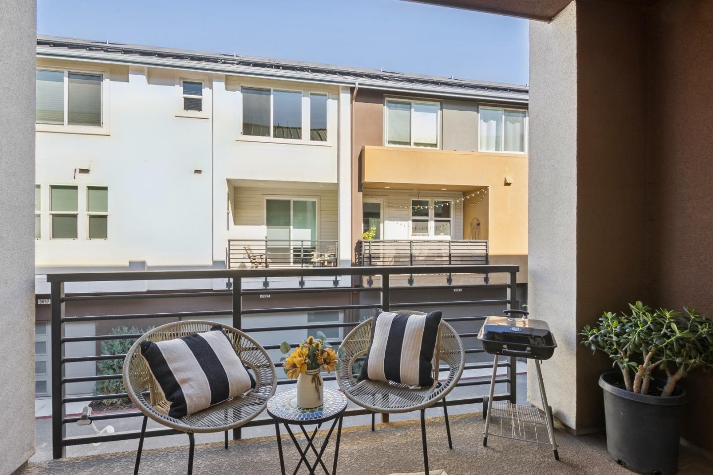 3690 Access Common Fremont, CA 94538 - Photo 30 of 58