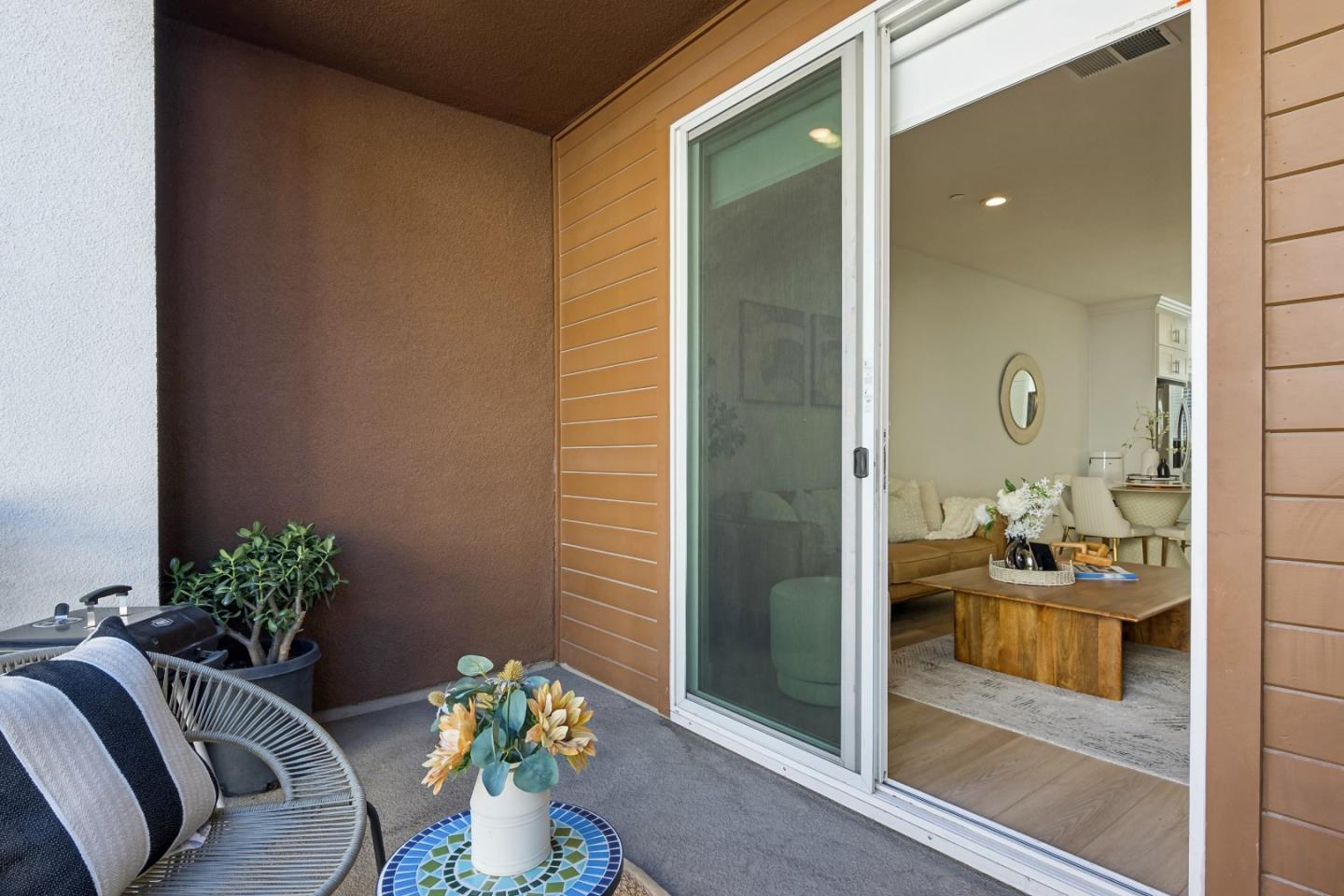 3690 Access Common Fremont, CA 94538 - Photo 31 of 58