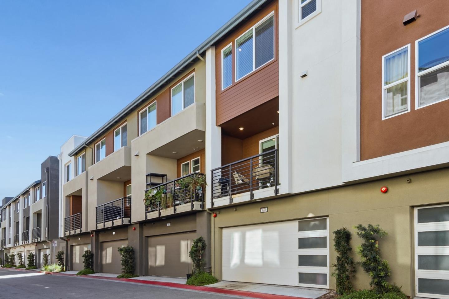 3690 Access Common Fremont, CA 94538 - Photo 32 of 58